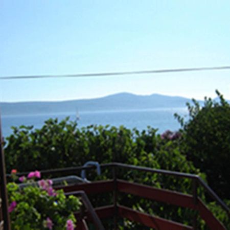 Apartment Sveti Petar Biograd Sveti Petar (Zadar) Quarto foto