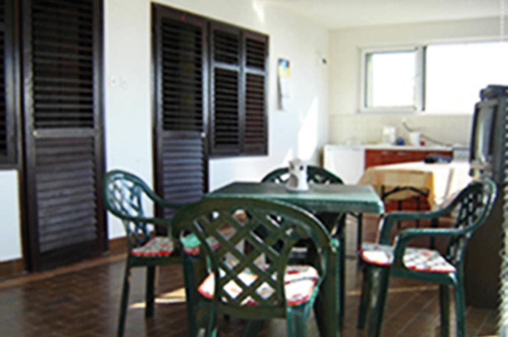Apartment Sveti Petar Biograd Sveti Petar (Zadar) Quarto foto