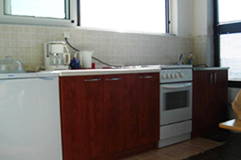 Apartment Sveti Petar Biograd Sveti Petar (Zadar) Quarto foto
