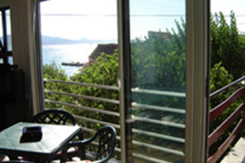 Apartment Sveti Petar Biograd Sveti Petar (Zadar) Quarto foto