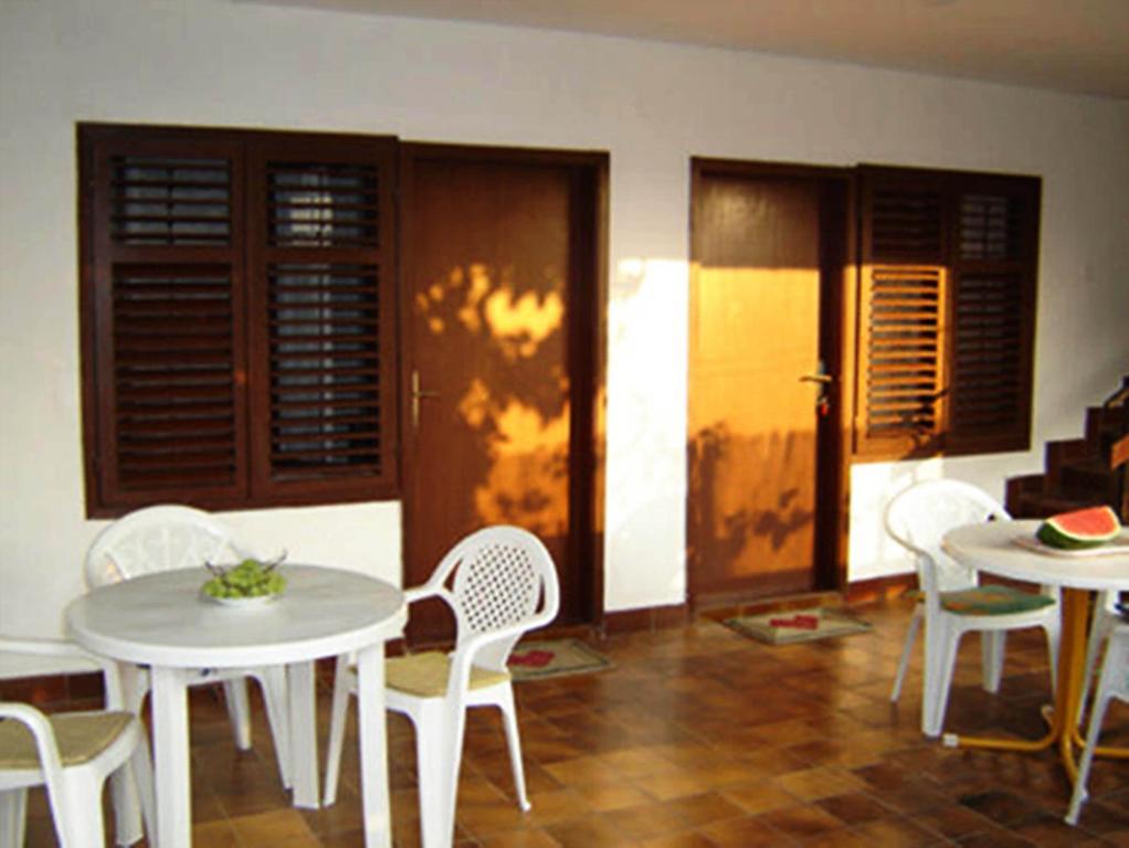 Apartment Sveti Petar Biograd Sveti Petar (Zadar) Quarto foto
