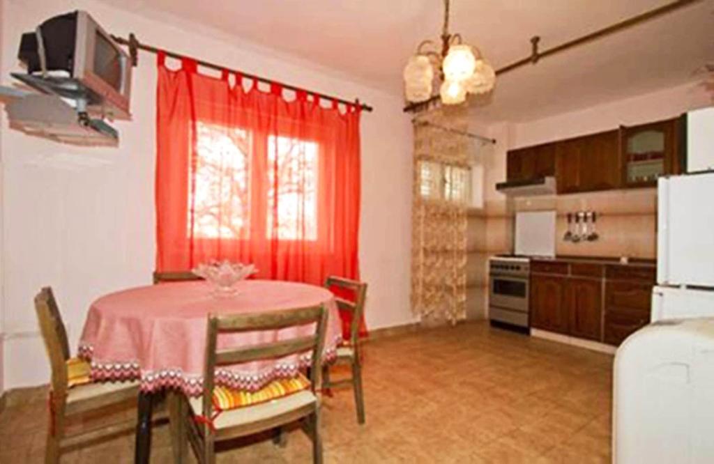 Apartment Sveti Petar Biograd Sveti Petar (Zadar) Quarto foto