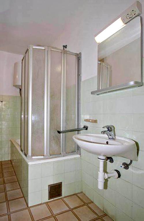 Apartment Sveti Petar Biograd Sveti Petar (Zadar) Quarto foto