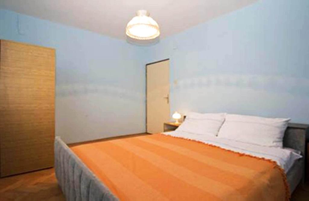 Apartment Sveti Petar Biograd Sveti Petar (Zadar) Quarto foto