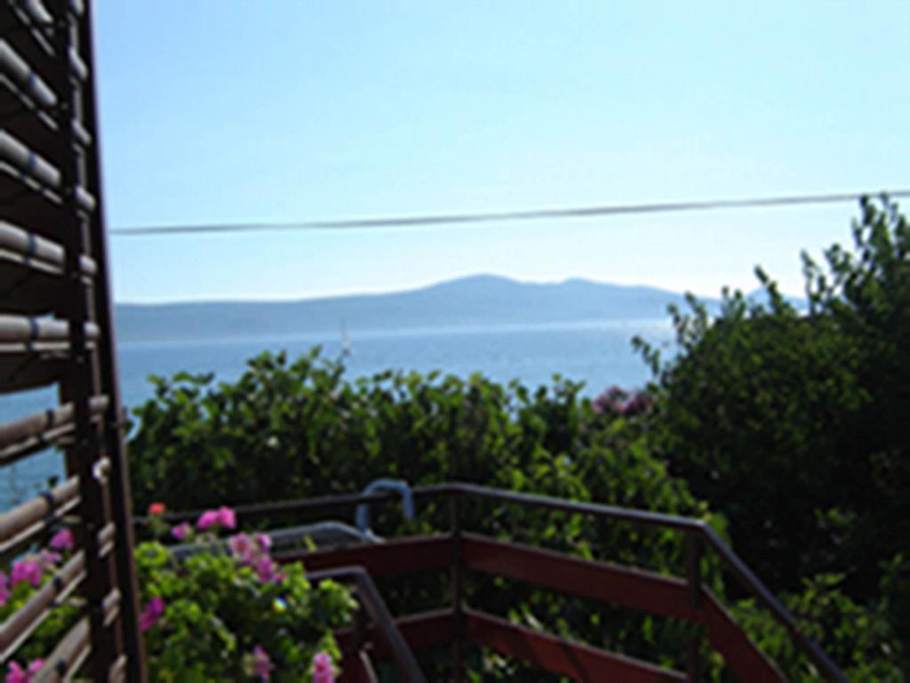 Apartment Sveti Petar Biograd Sveti Petar (Zadar) Quarto foto