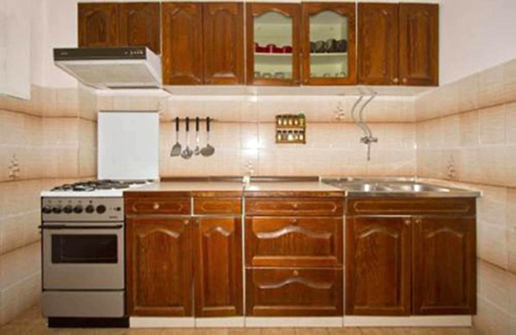Apartment Sveti Petar Biograd Sveti Petar (Zadar) Quarto foto