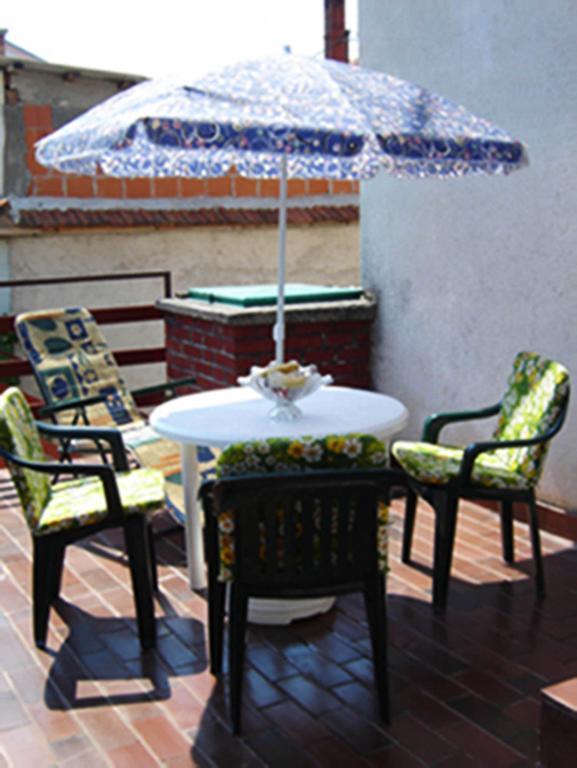 Apartment Sveti Petar Biograd Sveti Petar (Zadar) Quarto foto