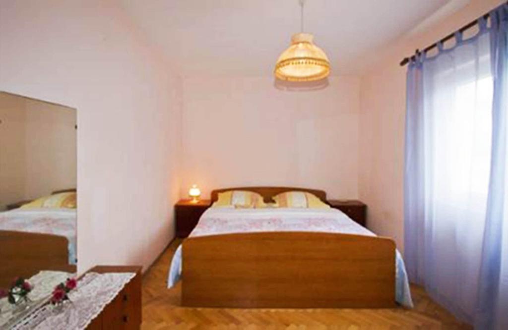 Apartment Sveti Petar Biograd Sveti Petar (Zadar) Quarto foto