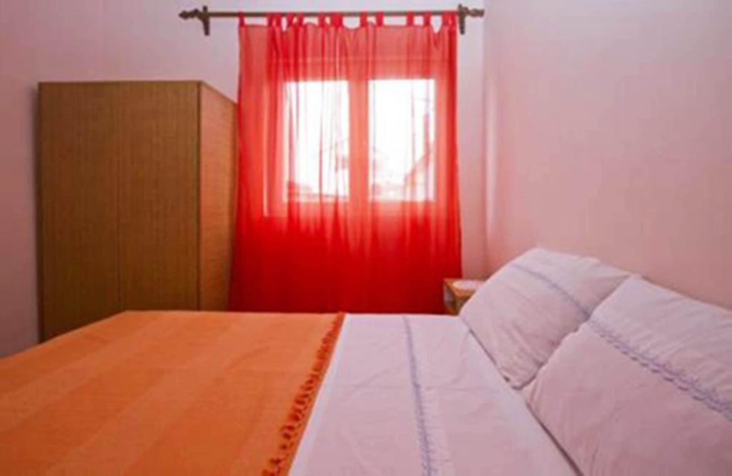 Apartment Sveti Petar Biograd Sveti Petar (Zadar) Quarto foto