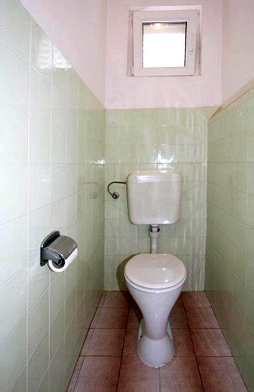 Apartment Sveti Petar Biograd Sveti Petar (Zadar) Quarto foto