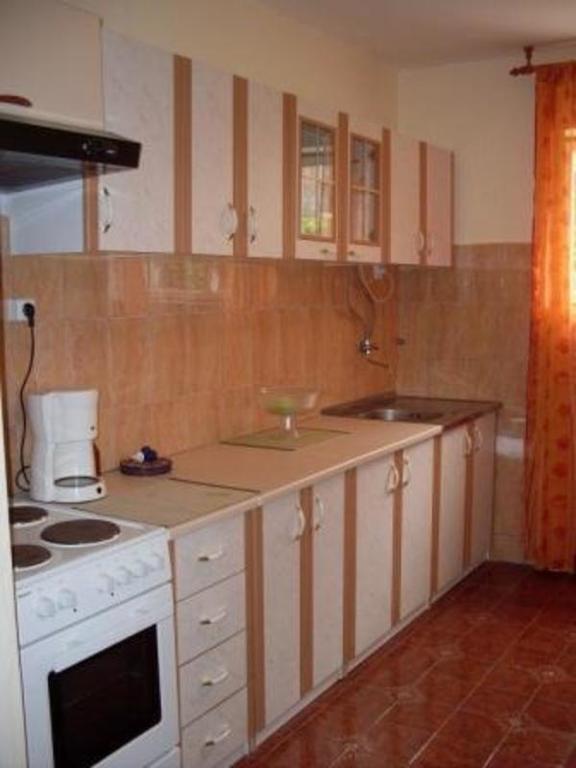 Apartment Sveti Petar Biograd Sveti Petar (Zadar) Quarto foto